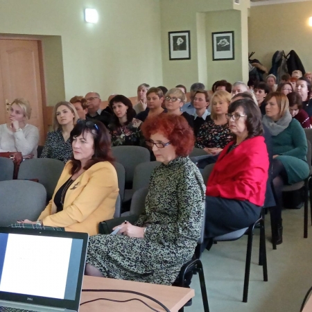 konferencja