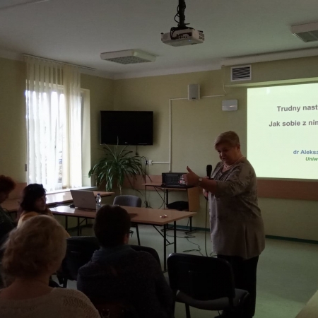 konferencja