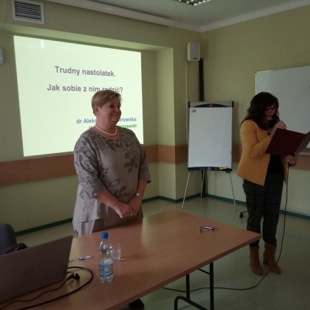 konferencja