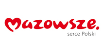 Mazowsze