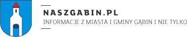 Nasz Gąbin